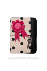 Canvas Journal
