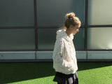 ヘイバルーンコーデュロイパンツ (6c)