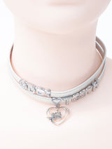 LOVE愛CHOKER