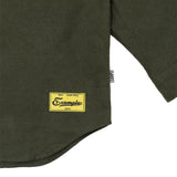 EXAMPLE ARCH LOGO BB SHIRTS