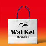 2024 夏の福袋 (WaiKei)