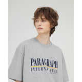 インターナショナルTシャツ