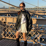 Autumn Chic  - jp