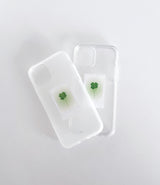 [soft jelly] ラッキーシング