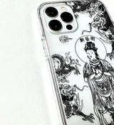 [MADE] 仏教(Buddhism)