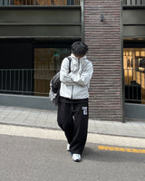 AD Goffcore windbreaker (2C)