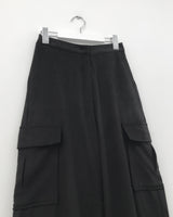 Hampton Carpenter Wide Pants