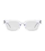 VVE88/PHCL SUNGLASSES / ヴェディヴェロサングラス VVE88/PHCL