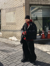 No.1528 L fleece F JP