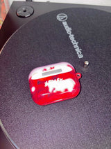 Furry Friends Phone case_Horse
