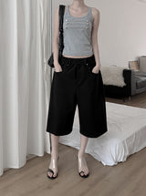 Neo Napoleon Sleeveless