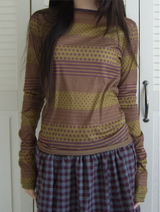 adel tee