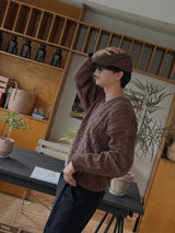 ASCLO Cotton Hunting Cap (4color)