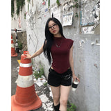 DD Bold Glasses