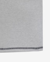 BRUCLEAN STITCH SHORT SLEEVE TEE