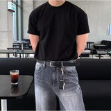 ネクサード30mmマットビゾカウスキンベルト