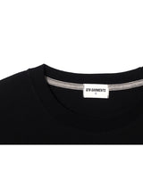 RG Rough Bear Tee (Black)