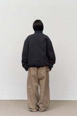 Master Fatigue Pants