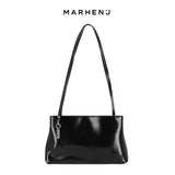 LOMI Medium Daily Shoulder Bag