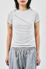 (W) Twisting Top (3color)