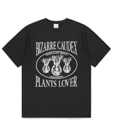 ゴーデックスラバーTシャツ