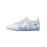 【Tushan Jing】KILLWINNER x "Chang Xiang Si" Co-branded German Training Shoes