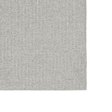 Code Sleeveless Gray