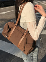 Annika bag