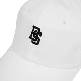 BUSAN SEAGULLS BALLCAP