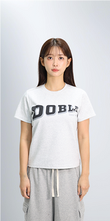 Recede logo SLEEVE