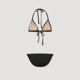 Beverly Hills Bikini