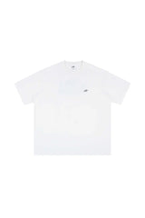 Snow Mountain Graphic Tee