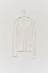 (W) Ariel Top