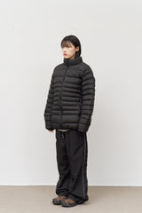 Melt Lightweight Padding