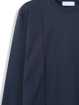 Ritz Pintuck Long Sleeve 3C