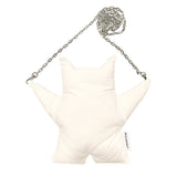 7AM30 mini Bag