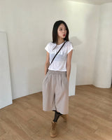 ユリアTシャツ