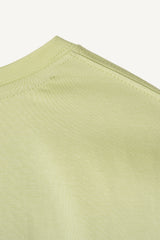 Women's Sorona Cotton T-shirt