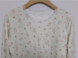 bear tee