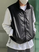 NV String Nylon Polar Vest Vest 3C