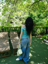 unbal color t