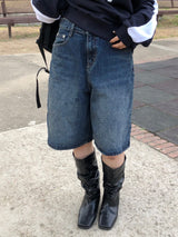 Garoa pants