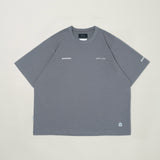 ライブフォーエバーTシャツ