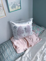 LFH Lost wings Cushion Cover (50x50)