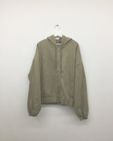 Mart Field Jacket (4color)