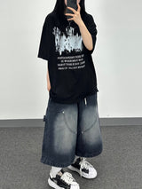 アンカーキーリング