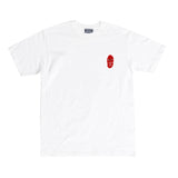 TU-004 COMME DES GANG