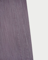 Feig denim pants_purple