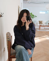 nejoo cotton jp