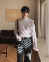 Rosid Warmer Turtleneck T-Shirt
